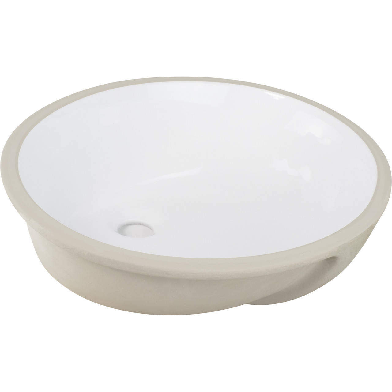 Sinks Bath & Vanity Undermount Vanity Sinks Kobi Tools